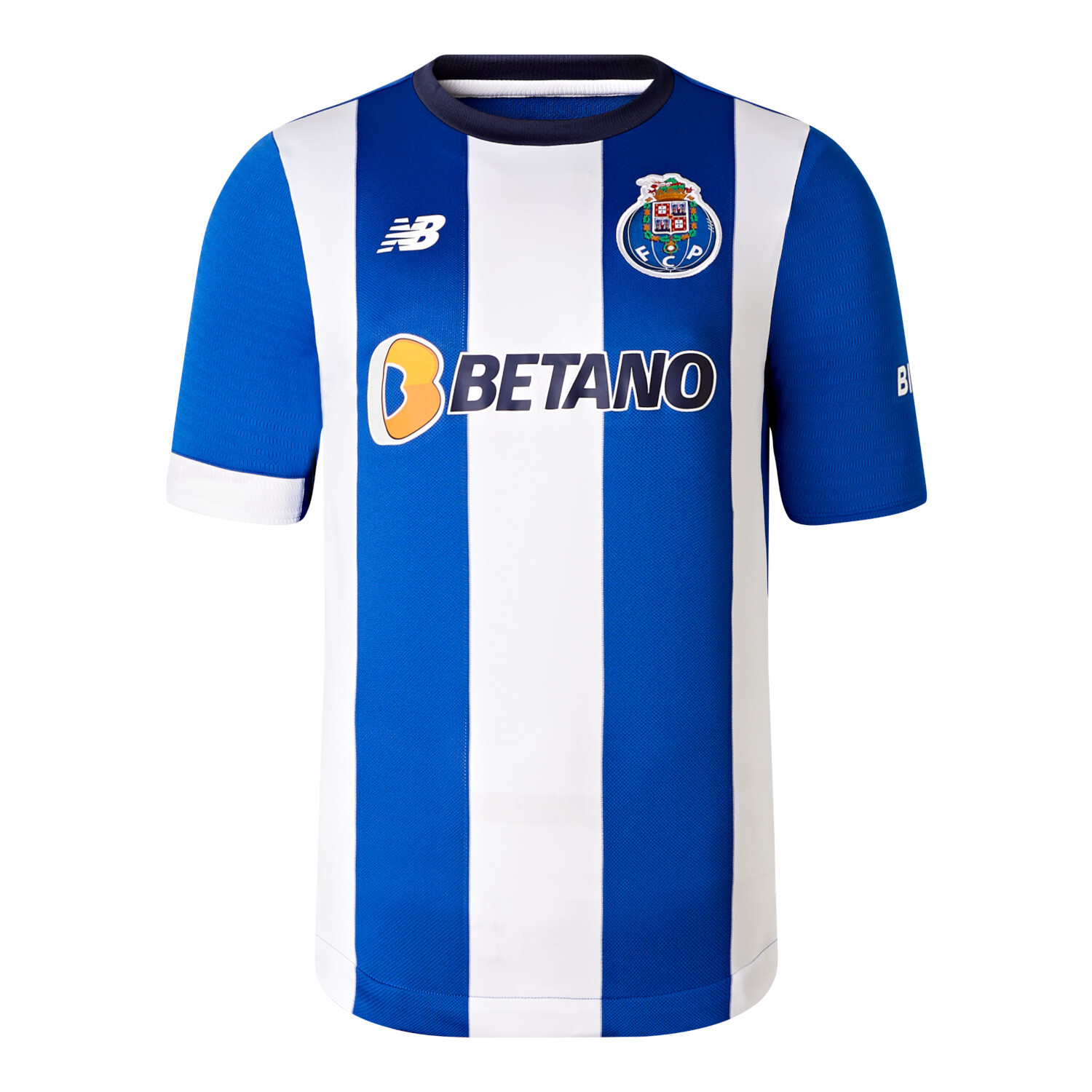Maillot FC Porto Domicile 2023 24 Sur Foot fr Maillot FC Porto Domicile 2023 24 Sur Foot fr