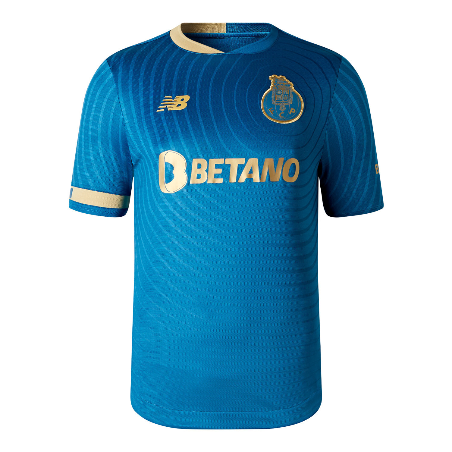 Maillot de online foot porto