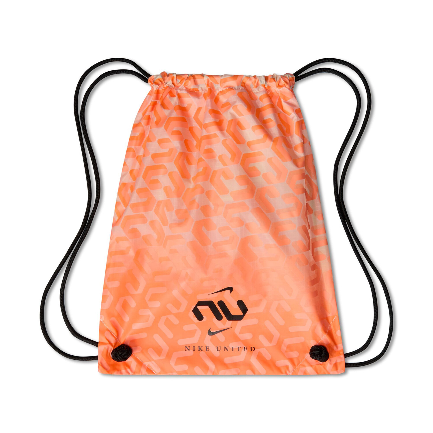 nike tiempo legend 5 orange