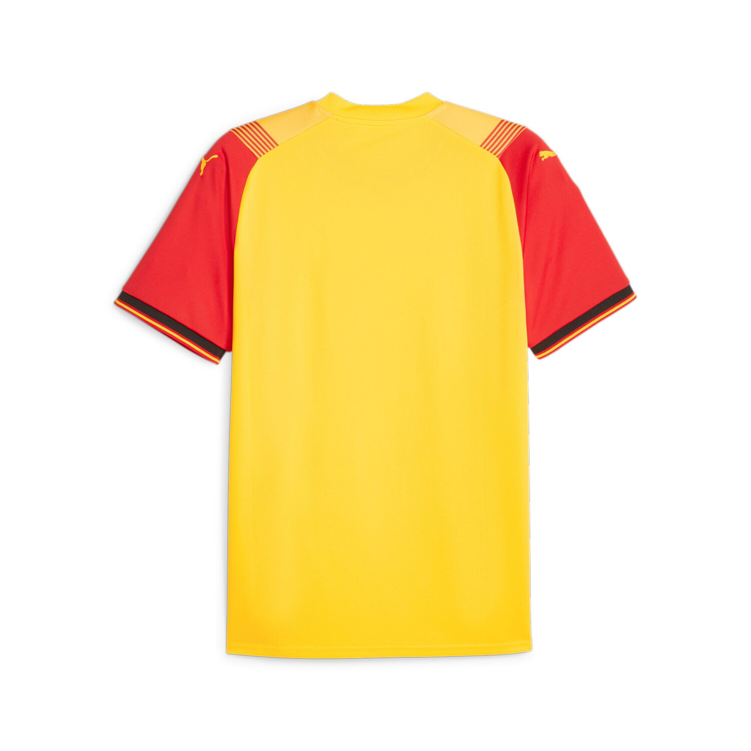 Gaillette Academy on X: 🎄 JOUR 23/24 Tente de gagner le maillot domicile  du RC Lens 2023-2024 en taille M - RT ce tweet - Follow @WinamaxSport et  @RCLAcademy - Tweet avec