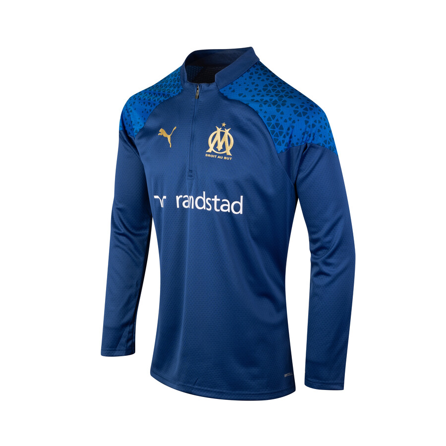 Sweat Vintage France Football 'Bleus' - Ancien Sweat à Capuche Ou Col Rond - Envoi Gratuit