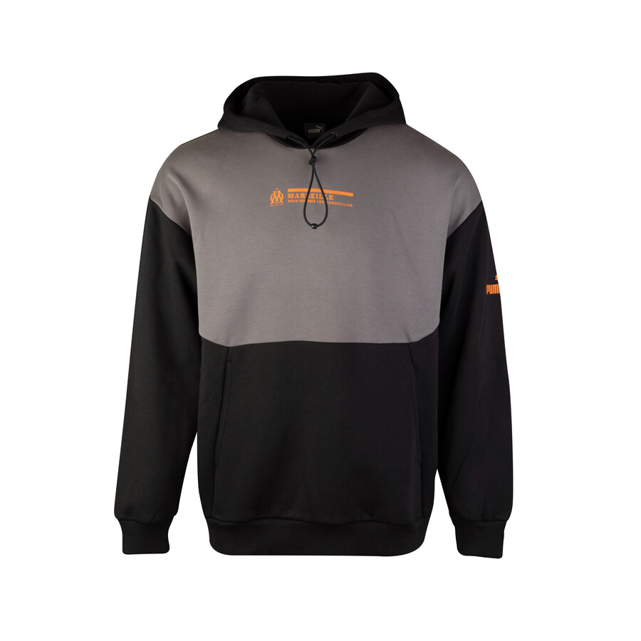 Sweat om culture noir deals