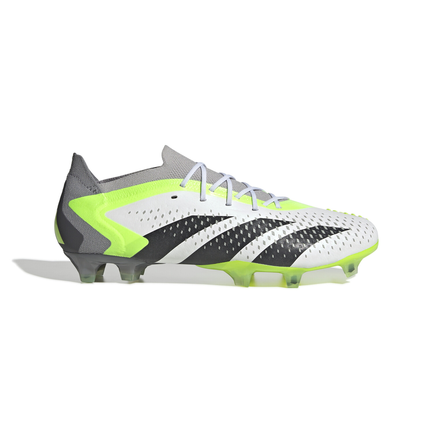 Predator jaune on sale