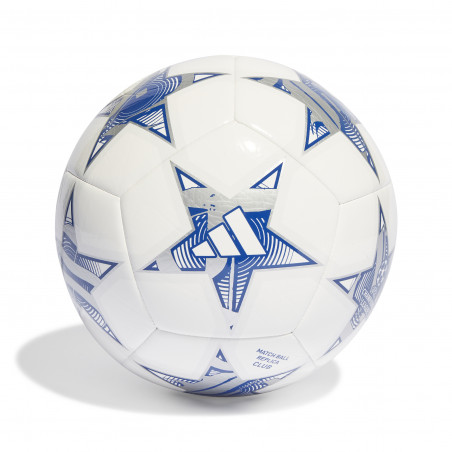 https://www.foot.fr/120633-medium_default/ballon-adidas-ligue-des-champions-blanc-bleu-2023-24.jpg