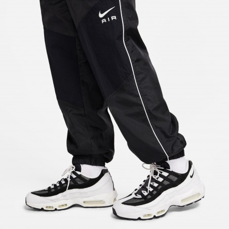 Pantalon de survêtement Nike NSW SWOOSH