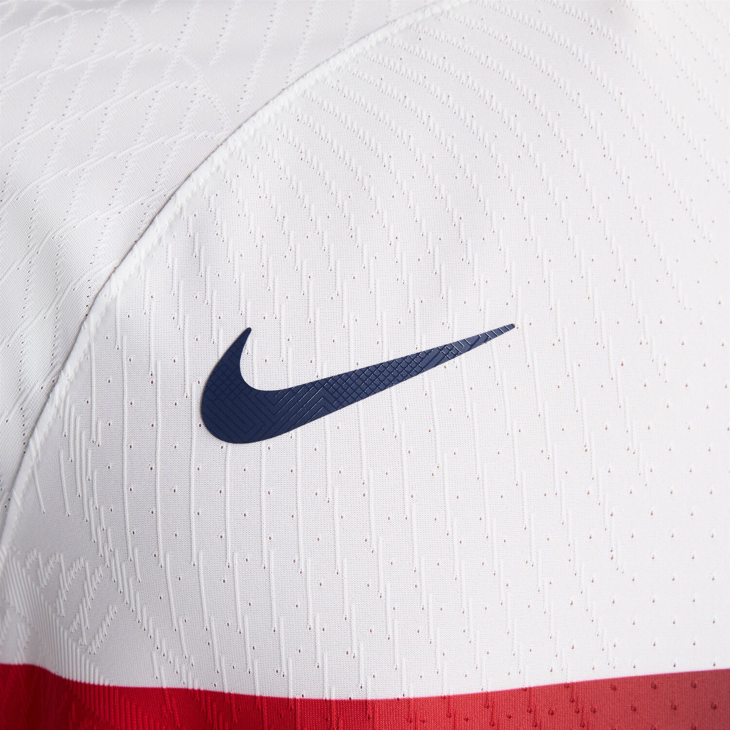 PSG : le maillot away 2022-2023 dévoilé - TOP Mercato
