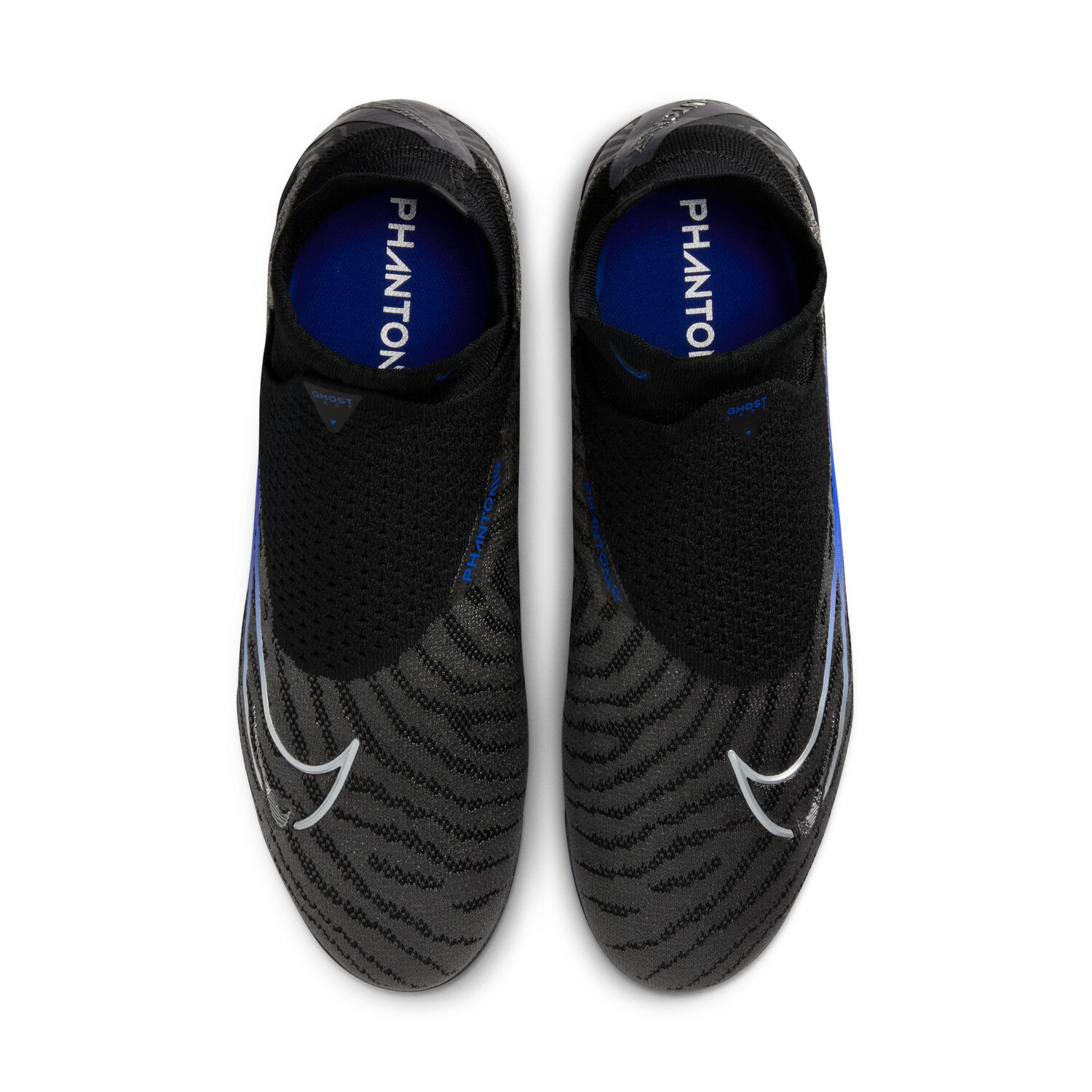 nike phantom decathlon