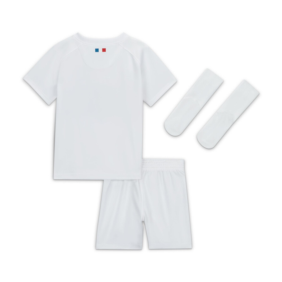 Pyjama psg bebe online