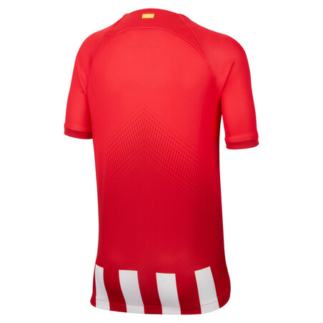 Maillot junior Atlético Madrid domicile 2023/24