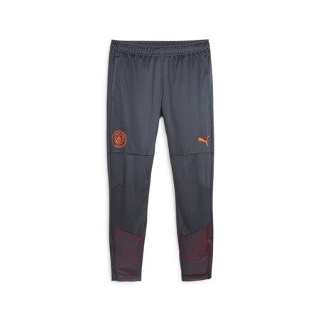 Pantalon training foot pas cher outlet