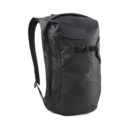 Sac de Foot Pas Cher Foot