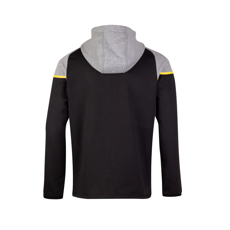 Blouson rc lens sales