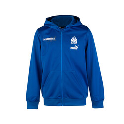 Veste om enfant outlet