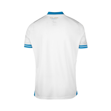 Maillot junior OM domicile 2023/24