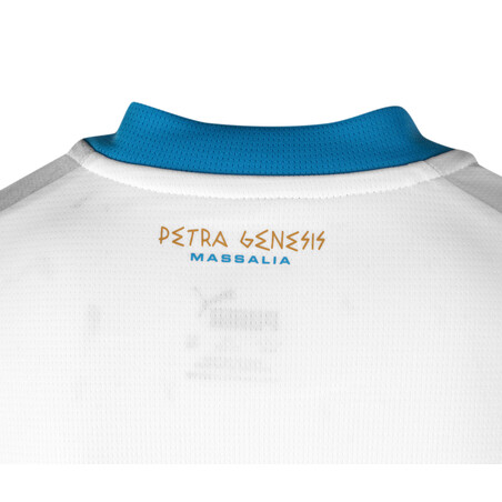 Maillot junior OM domicile 2023/24