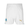 Short junior OM domicile 2023/24