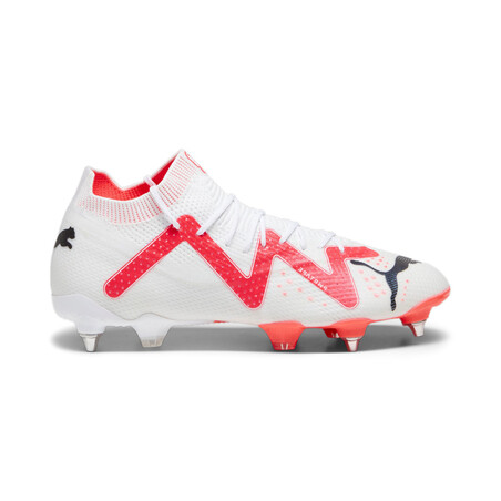 Chaussure foot crampon vissé taille 37 on sale