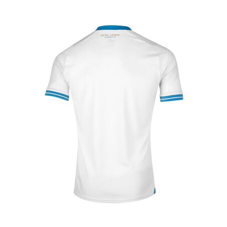 Maillot OM domicile 2023/24