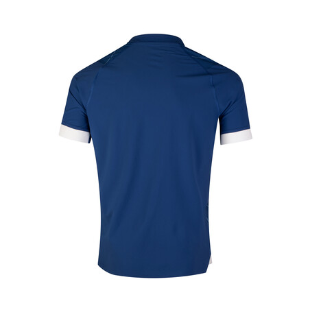 Maillot OM extérieur Authentique 2023/24