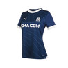Maillot Femme OM extérieur 2023/24