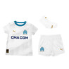 Tenue bébé OM domicile 2023/24