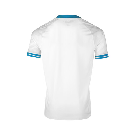 Maillot OM domicile Authentique 2023/24