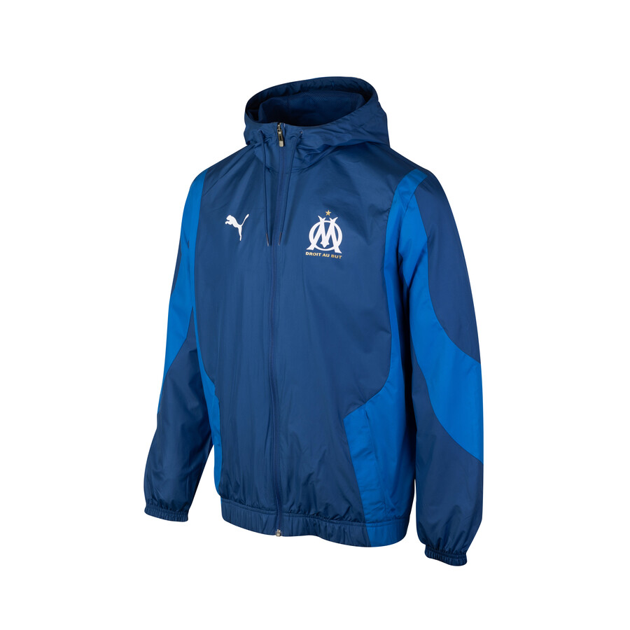 Blouson om 2019 outlet