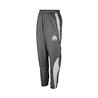 Pantalon survêtement OM woven gris 2023/24