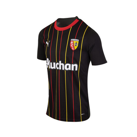 Maillot RC Lens extérieur 2023/24