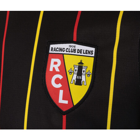 Maillot RC Lens extérieur 2023/24