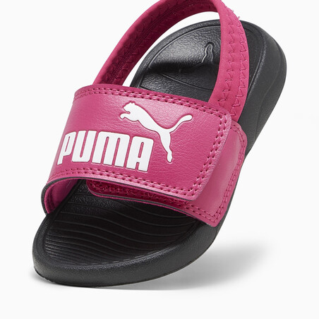 Sandale puma clearance bebe