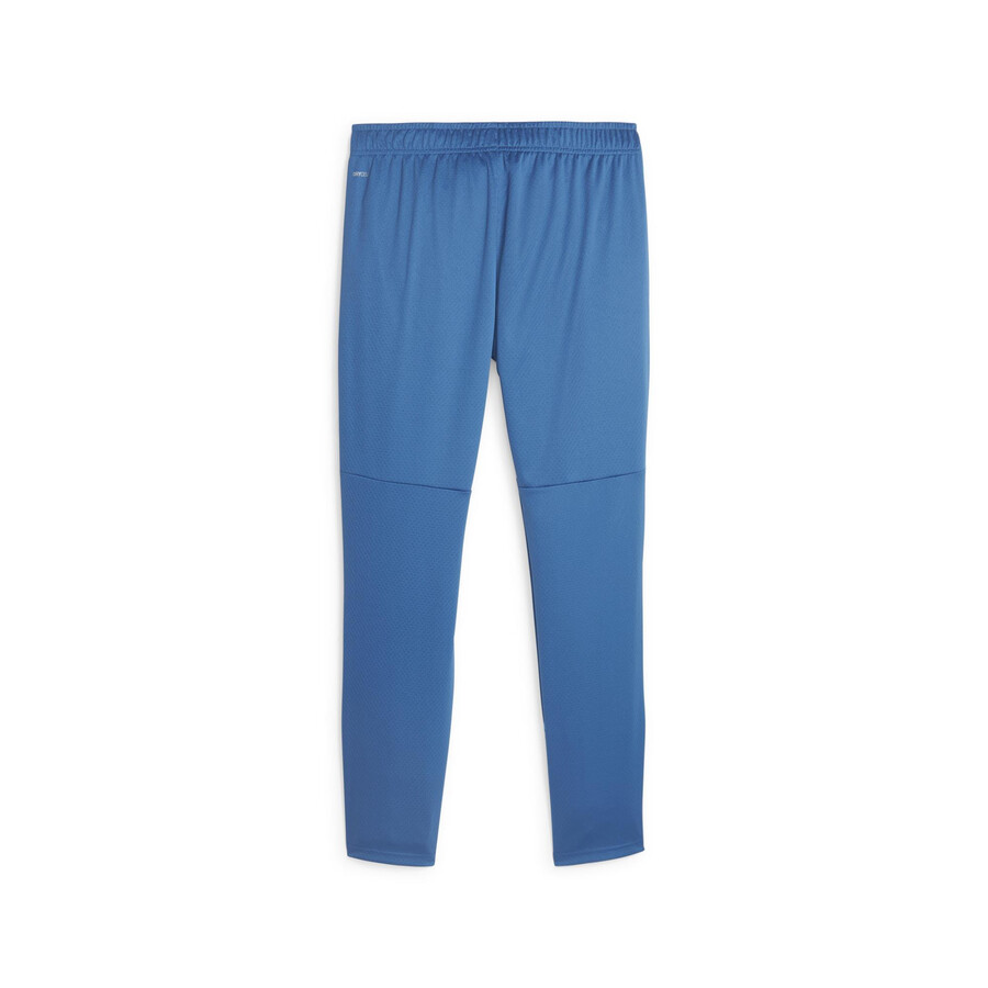 Pantalon survêtement Manchester City bleu 2023/24