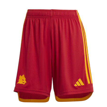 Short AS Roma domicile 2023/24