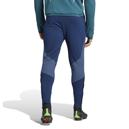 Pantalon survêtement Arsenal bleu 2023/24