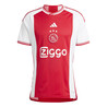 Maillot Ajax Amsterdam domicile 2023/24