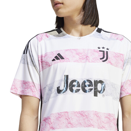 Magliette mizuno juve outlet