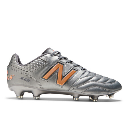New balance cuivre femme hot sale