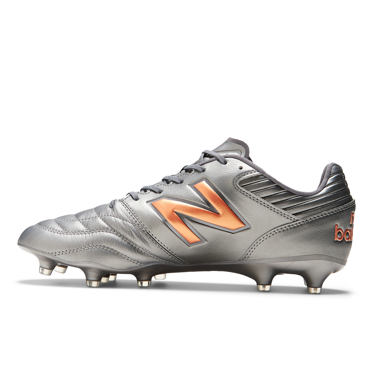 New balance 442 sales france
