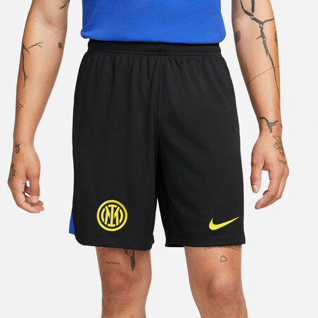 Short Inter Milan domicile 2023/24