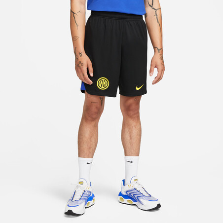 Short Inter Milan domicile 2023/24