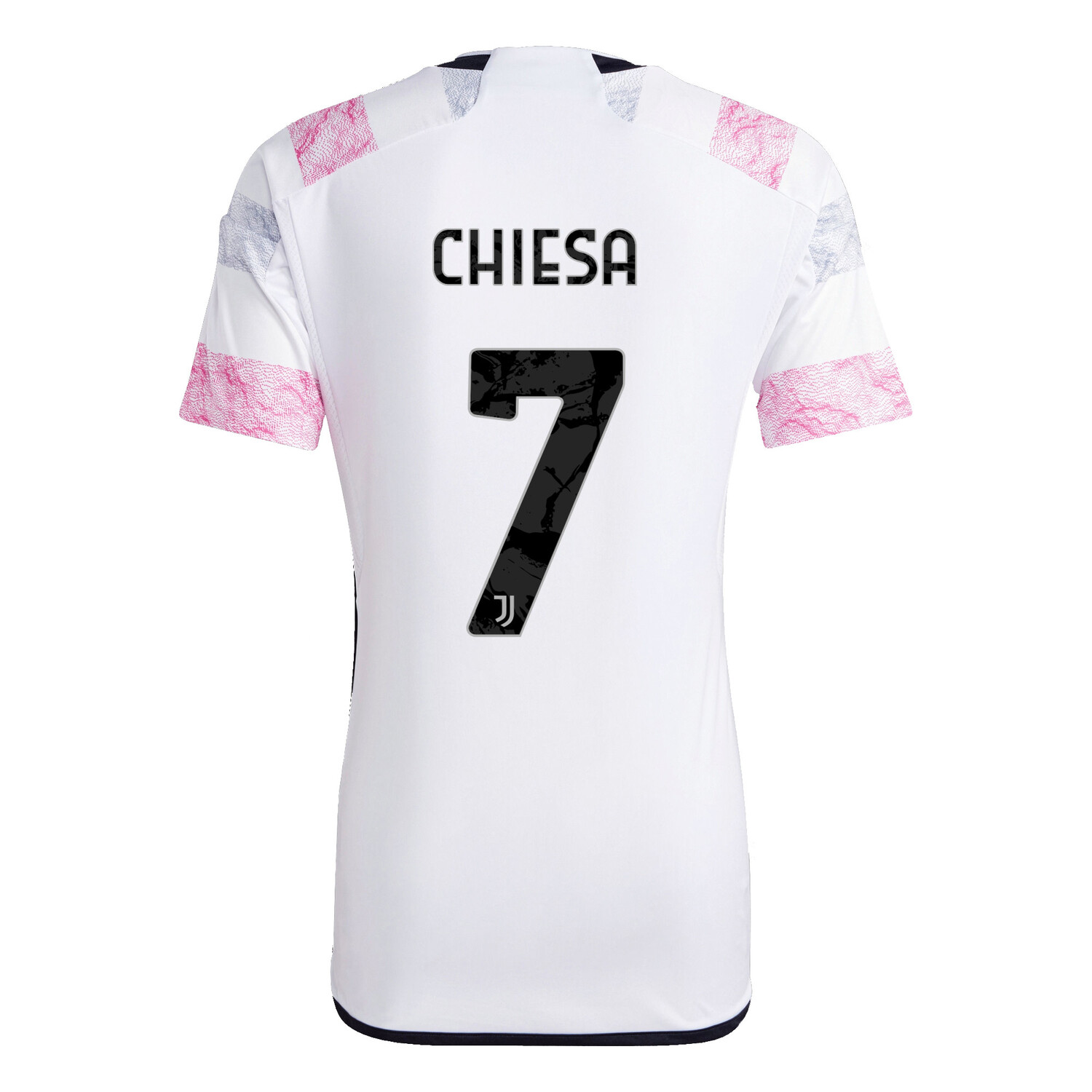 juventus maillot 2023 extérieur