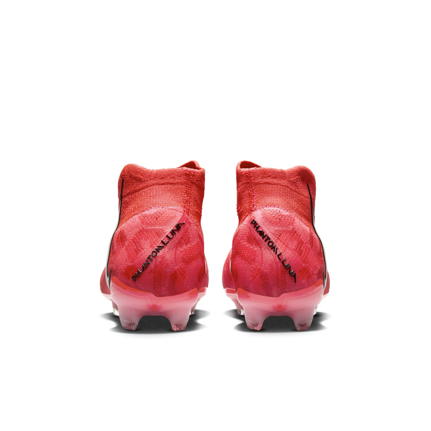 phantom nike rouge