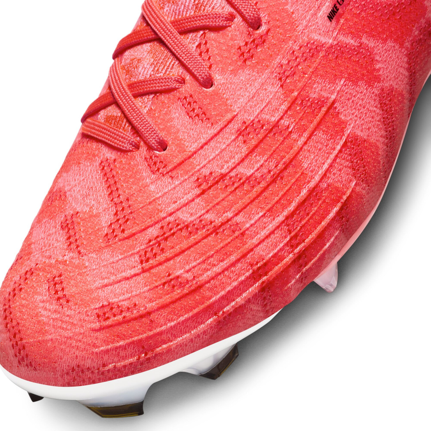 nike phantom rouge