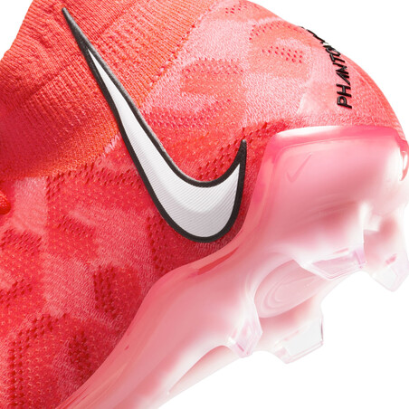 nike phantom rouge