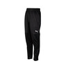 Pantalon survêtement RC Lens noir 2023/24