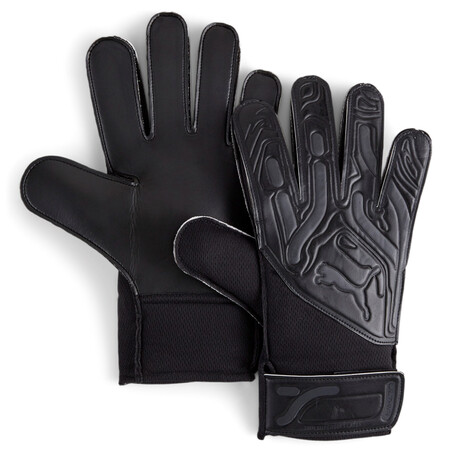 Gants gardien Puma Ultra Play noir