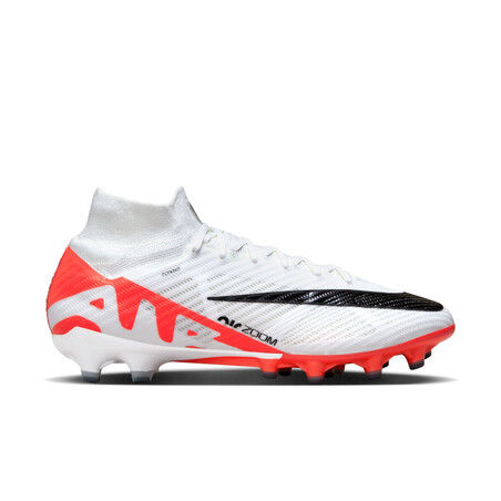 Superfly rouge outlet