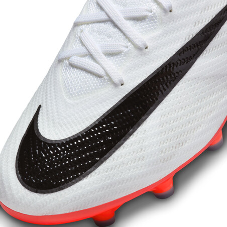 nike vapor rouge