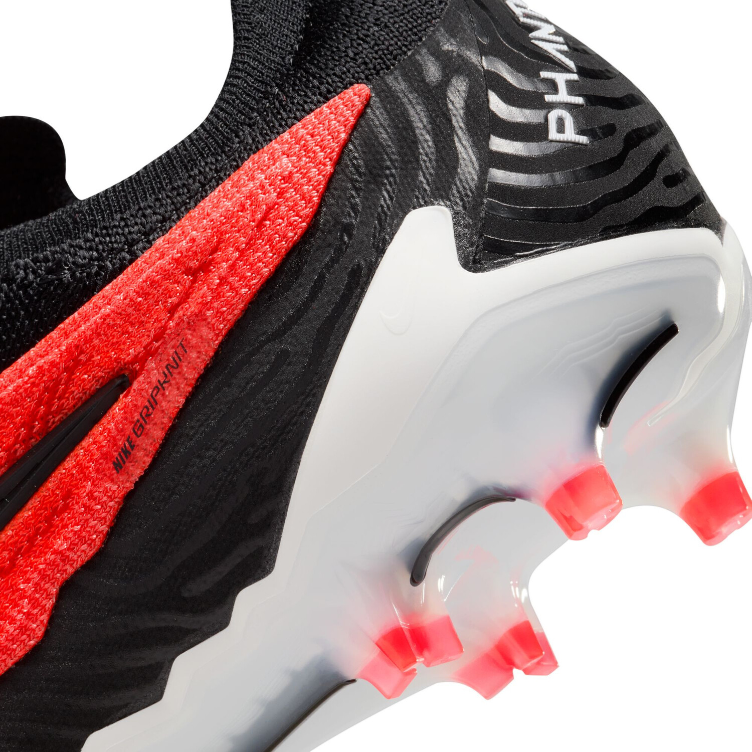 nike phantom rouge