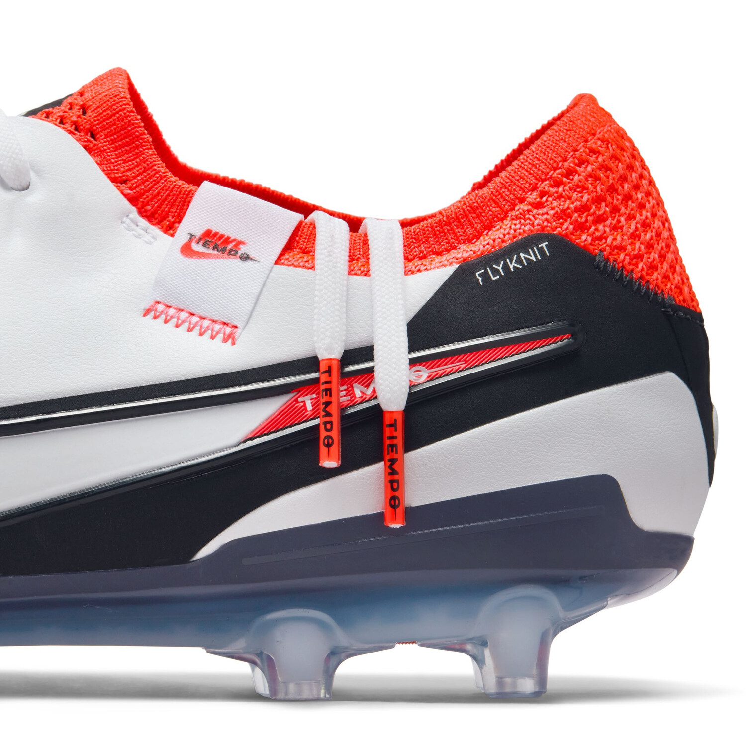 nike tiempo legend 8 ag elite